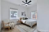 706 Encina Street - Photo 19