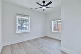 706 Encina Street - Photo 20