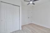 706 Encina Street - Photo 21