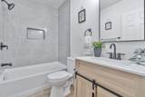 706 Encina Street - Photo 22