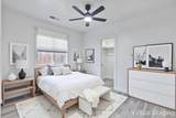 706 Encina Street - Photo 23