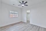 706 Encina Street - Photo 24