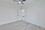 706 Encina Street - Photo 25