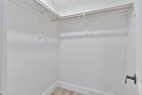 706 Encina Street - Photo 26