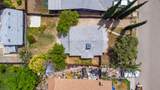 706 Encina Street - Photo 31