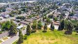706 Encina Street - Photo 32