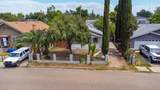 706 Encina Street - Photo 33