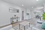 706 Encina Street - Photo 7