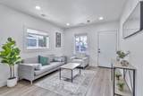 706 Encina Street - Photo 8