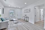 706 Encina Street - Photo 9