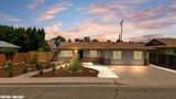 634 Theta Avenue - Photo 2