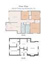 634 Theta Avenue - Photo 51