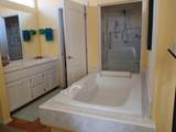 3321 Stover Street - Photo 13