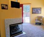 3321 Stover Street - Photo 14