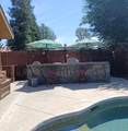 3321 Stover Street - Photo 16