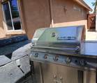 3321 Stover Street - Photo 17