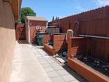 3321 Stover Street - Photo 18