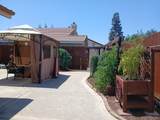 3321 Stover Street - Photo 19