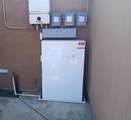 3321 Stover Street - Photo 20