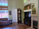 3321 Stover Street - Photo 6