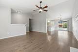481 Katelyn Court - Photo 11