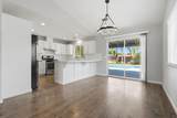 481 Katelyn Court - Photo 12