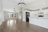 481 Katelyn Court - Photo 14