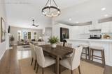 481 Katelyn Court - Photo 15