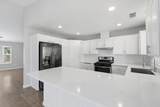 481 Katelyn Court - Photo 16