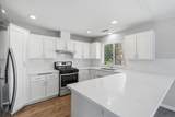 481 Katelyn Court - Photo 17