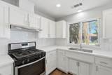 481 Katelyn Court - Photo 18