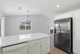481 Katelyn Court - Photo 19