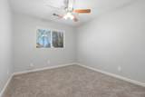 481 Katelyn Court - Photo 20