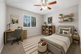 481 Katelyn Court - Photo 21