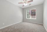 481 Katelyn Court - Photo 22