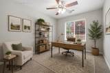 481 Katelyn Court - Photo 23