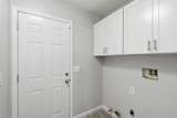 481 Katelyn Court - Photo 24