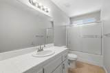 481 Katelyn Court - Photo 25