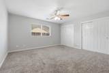 481 Katelyn Court - Photo 26