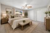 481 Katelyn Court - Photo 27