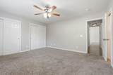 481 Katelyn Court - Photo 28