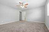 481 Katelyn Court - Photo 29