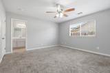 481 Katelyn Court - Photo 30
