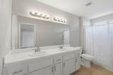 481 Katelyn Court - Photo 31