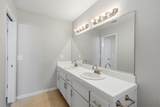 481 Katelyn Court - Photo 32