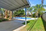 481 Katelyn Court - Photo 33