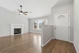 481 Katelyn Court - Photo 6
