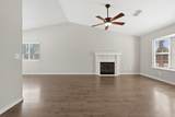 481 Katelyn Court - Photo 7