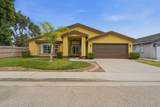 1050 Sumter Court - Photo 1