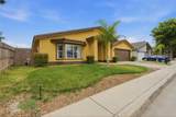 1050 Sumter Court - Photo 3